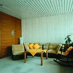 Kyjev Otel Bratislava