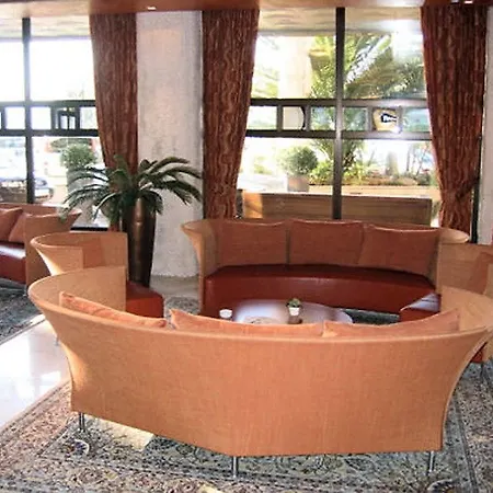 Hotel Kyjev Pressburg