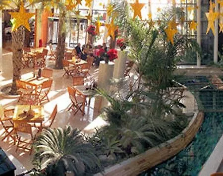 Kyjev Hotel Bratislava