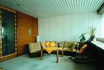 Kyjev Hotel Pressburg