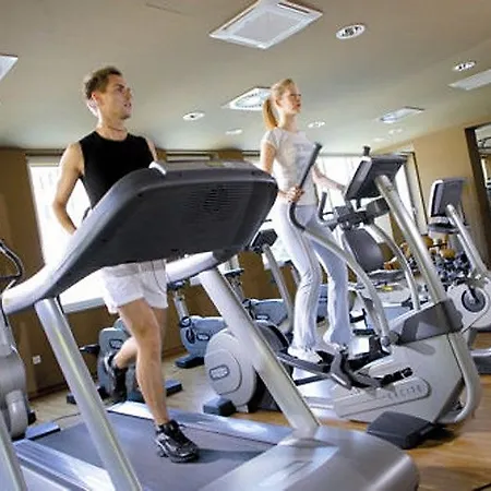 Kyjev 2* براتسيلافا