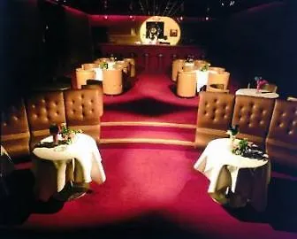 Kyjev 2* Братислава