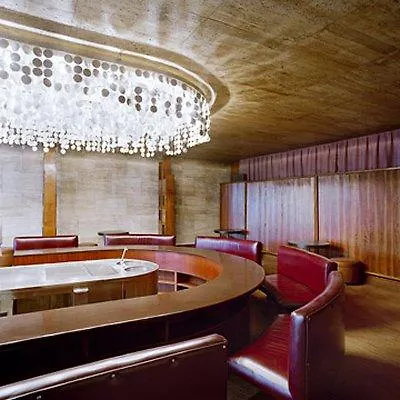 Kyjev 2* Братислава