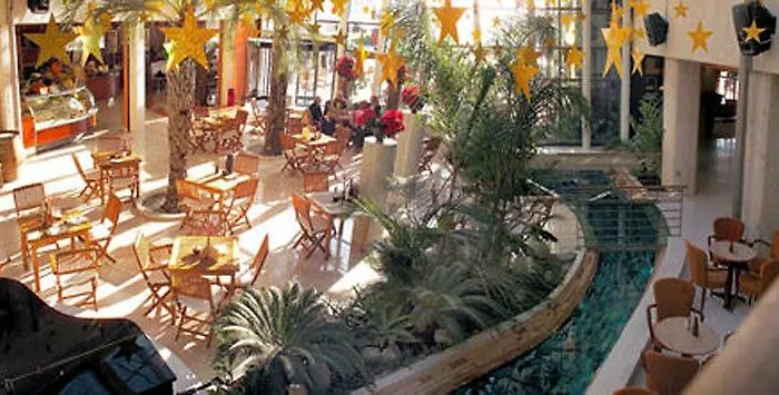 Kyjev Отель Братислава