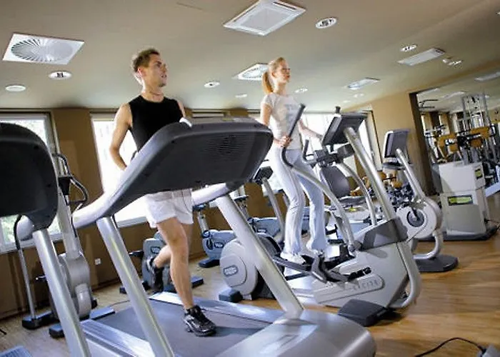 Kyjev 2* Братислава