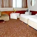 Kyjev Hotel Bratislava
